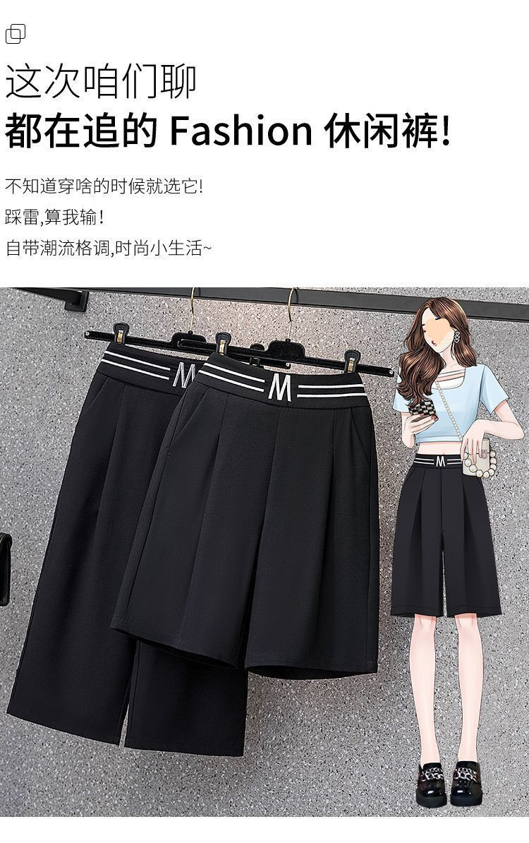 731dbb82-395d-4dc3-9f90-c913da3253cb.jpe