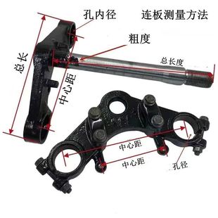 ��݆܇늄�܇1������ǰ���������Ǽ�֧�ܵ��z���^�������e܇