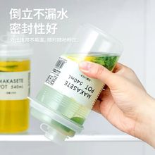 �M����ʽ���ͱ��S�ֱ����ȱ���ˮ�ر�y�ܷ�������֭��ƿ