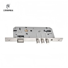 �҃��T�i8545���A���i�wƽ�_�̨�w�����ʽ����i�߬F�����s�L