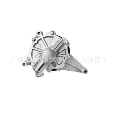AJ87276 AJ89505, Water pump