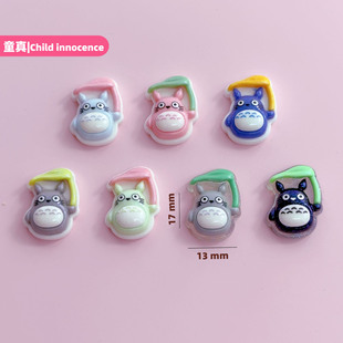 �������㽛�俨ͨ��؈�Ʒ��֬��� diy�ll�A����Ь����������