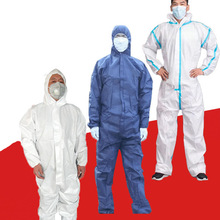 һ���Է��o�� PP�o�������÷����Bֳ����͸���B�w����ˮ�m���o��