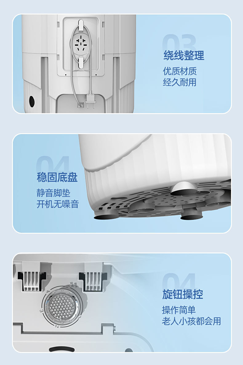 9159d15d-595d-4f9f-b352-89ee13d5e3a9.jpe
