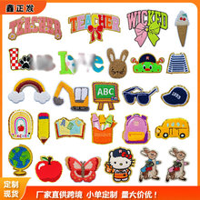 �羳��ͨ�ɐ۹���ë�������N��Xë���������a���̽��·��b�Ʒ�o