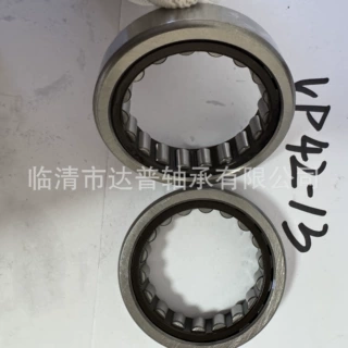 ZA-VP42-13UC CVT VP42-13变速箱轴承 非标二类轴承 42x62x14mm