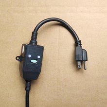 ��Ҏ©늱��o���^�Դ�� ��ʽ���˟�ˮ��©늱��o���^�_�P