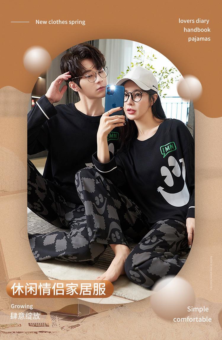 i2uUjf6mxdTrdS49SAR8xJuSM0e9EbvJWNg3