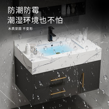 ����ʯ̨ԡ�ҙ��M�ό�ľ�F���p���l���gϴ��̨ϴ��̨ϴĘ�虙���b