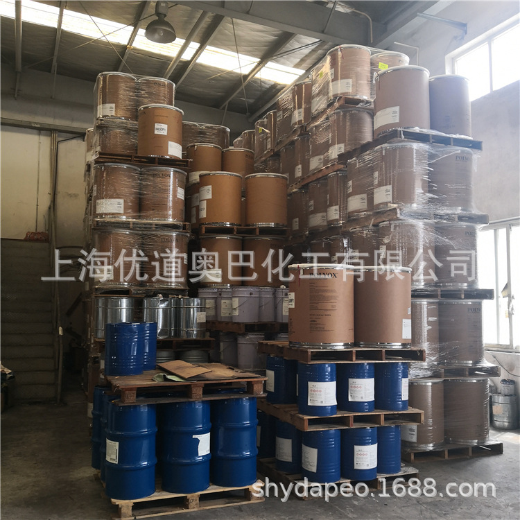 ˮ��ɰ��������ɢ��ճ��ǿ�䷽������ԭװ��������PEO��������ϩ