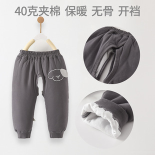 �ﶬ���냺����ѝ�����A�ޱ�ůѝ��ͯ�⴩�_�dѝ���\��ѝ�⴩�Lѝ