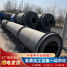 ȫ�Ԅӹ��I�LͲʽ��əC ���D�LͲ�����O��๦�ܲ��P䓺�əC