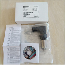 SIEMENS/���T�Ӊ���׃����P220ϵ��7MF1567-3DD00-5EA1