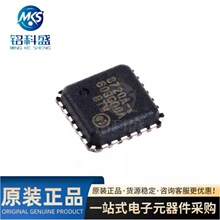 LAN8720A-CP-TR LAN8720AI-CP-TR QFN-24 ��̫�W�հl��ICоƬ