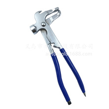 Ratchman݆̥ƽ���Q��܇�������ޙCе�S���ޏ͏�ԭ�����Q�ӽ�ĥ�C