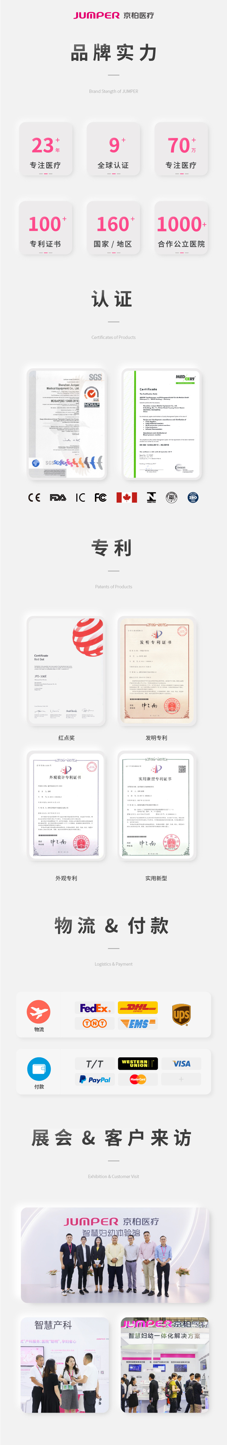 公司介绍