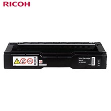 ⣨RIOCHSP C220 ڲīۺ̼ۺ mSP C240DN/220N/