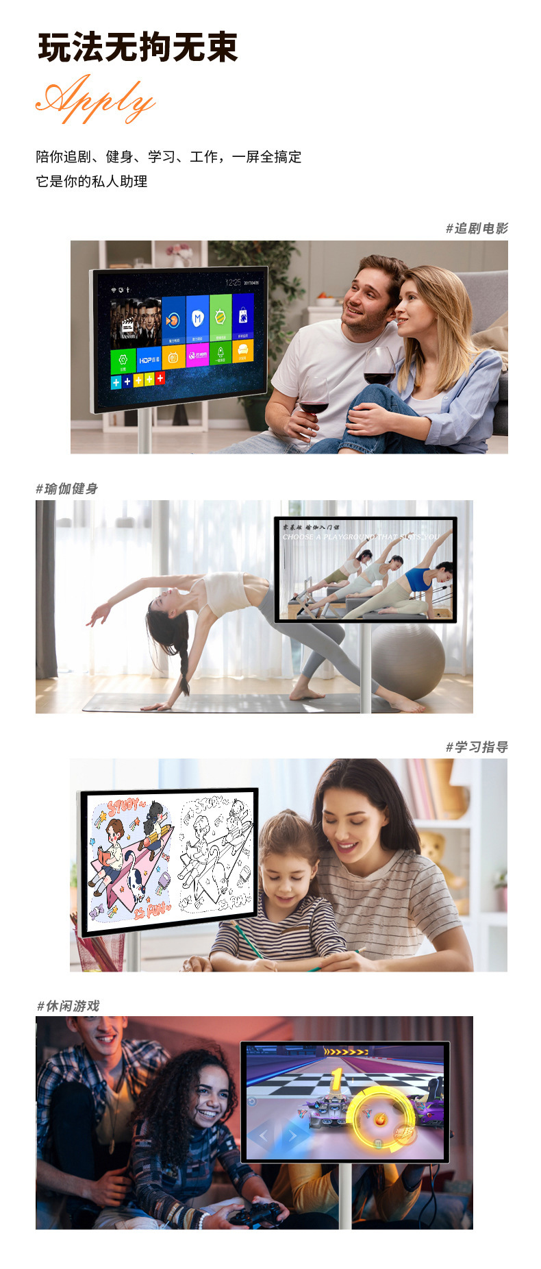 详情091