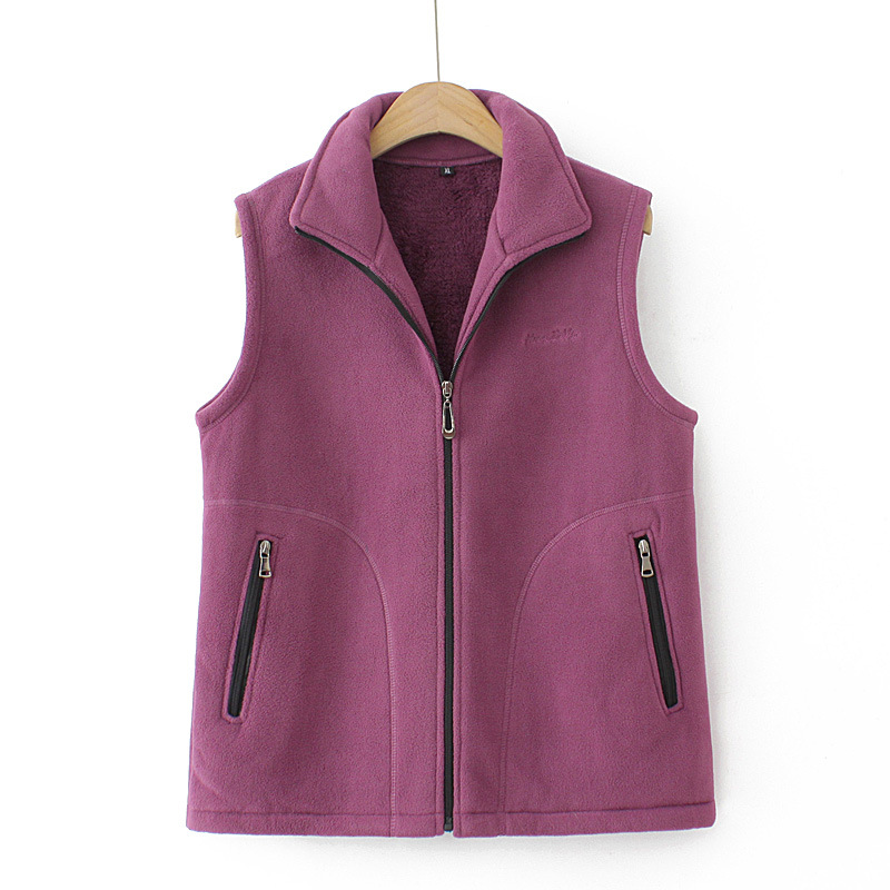 purple pink