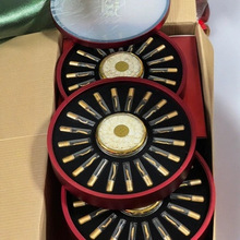 �Y���b�r���\�D����x�ݶY�� ���x���셢���x�Ĳݻ��셢�Y��