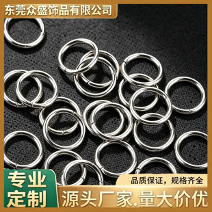 ����僲��P��]��Ȧ ��Ȧƽ��Ȧ������B��CȦdiy�Ʒ�A���h