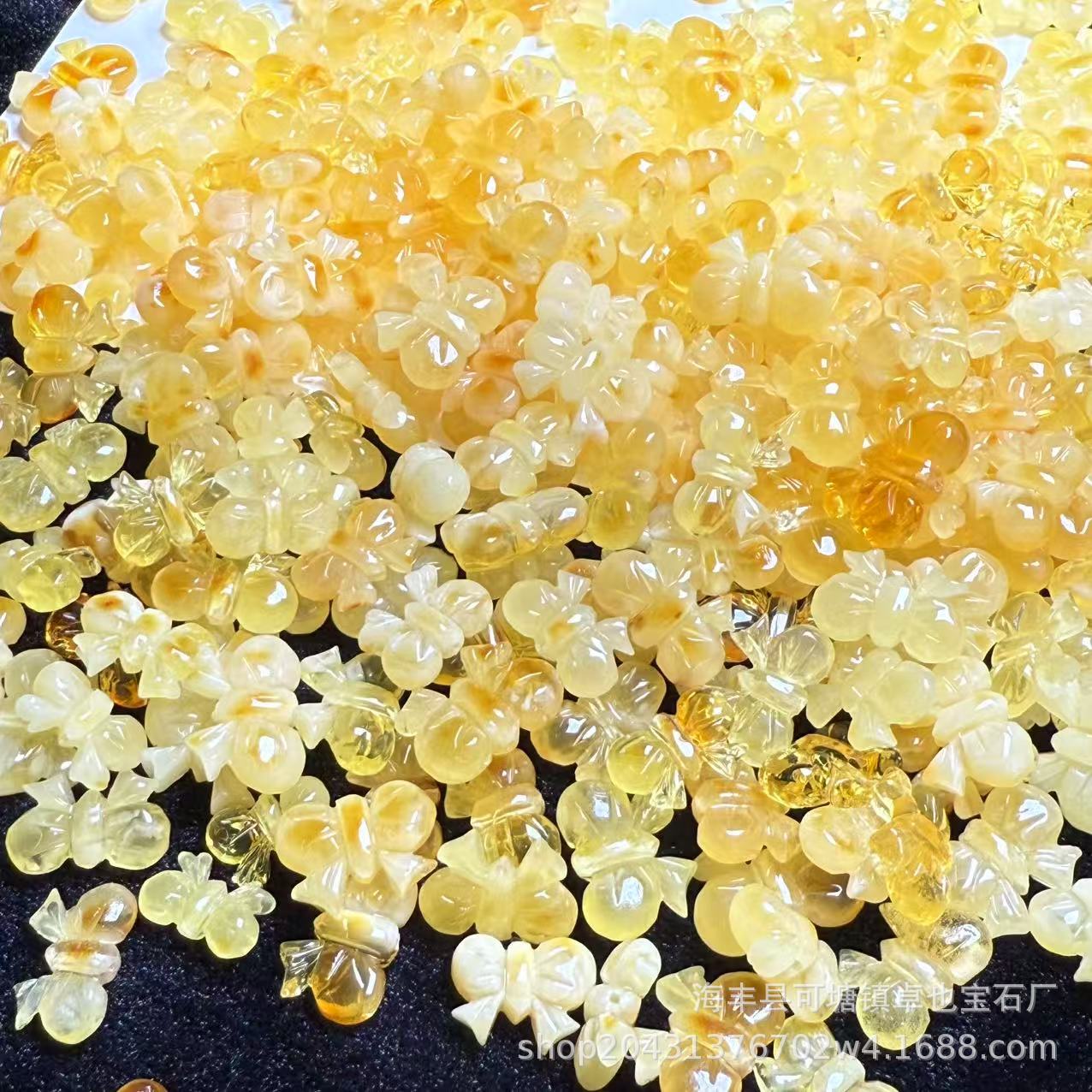 微信图片_20250310203622