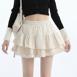 ���z�q���ﶬ����ȹ��ȹ����ȹ�ﶬ��Ů����a������ѝȹСȹ����