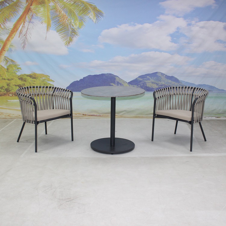 R-132-21 CF3391C CF2070T-1 (1