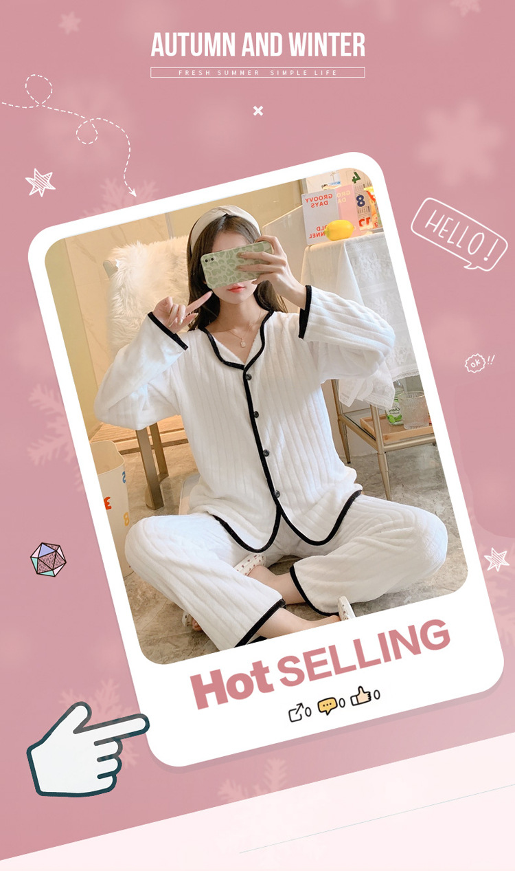 a9a2f381-8b26-4996-803c-eb6638