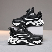 ��ͯЬ�ﶬ���ˮƤ���д�ͯ�����~�ۻ@��Ь��Ůͯ�ٴ�����\��Ь