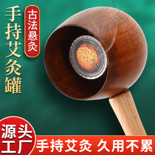 �ְֳ��ĺм��ð��Ĺ޴ְ��l�������C�ĺ�ľ���ư��Ĺ��߰�������