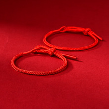 ������t�K���Ů�ֹ���������˹ɼt�K�������H�����L���K