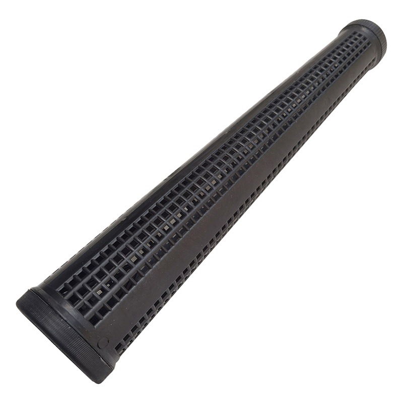 Jaula de Anguila captura Tipo de cuerno de Anguila alargada jaula de peces de una sola palabra jaula de peces de captura casera boca de barba invertida Loach jaula de camarón red