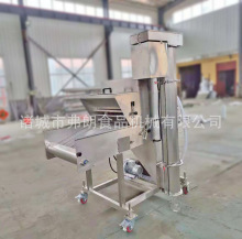 �����ϝ{�Ͽ��C ׃�l�{���ϝ{�����O��S�� �����r����r�Ͽ��C