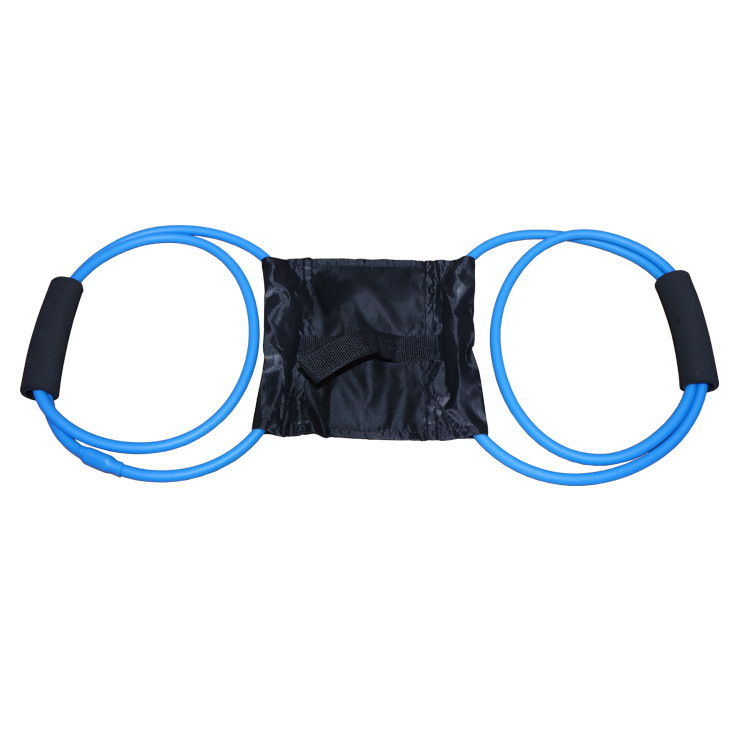 Amazon globo de agua lanzador de 3 personas lanzador de bolas de agua lanzador de bombas de agua bola elástica lanzador de Globos de agua