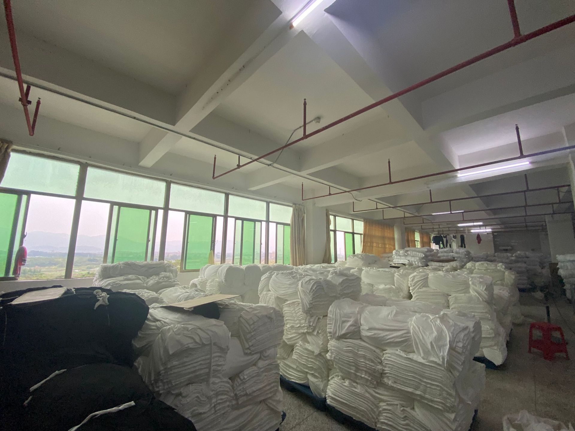 QQ图片20221021110533