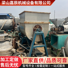 ������ʽ���w�ݎ���ϙC �����{ζ�ۻ�����a�� ȫ�Ԅӷ��w����O