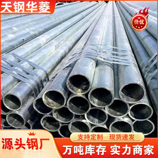 ����\䓹�dn100�����ܵ���\�o�p��3��-12��S�����̌����͸��g
