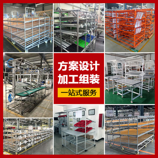 �������X�Ͻ���ܶ��ƹ��S؛�ܲ���̨���DС��܇�ӹ����ƏS��