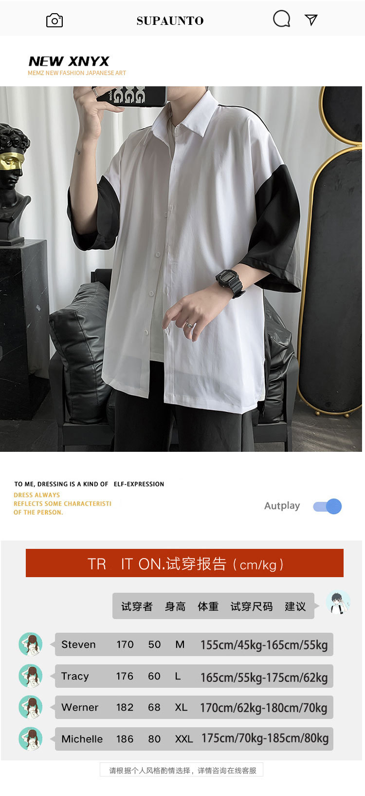 i2uUjf6mxdTrdS49SARxxPdYYqH2rcDZcOJa