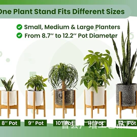 收纳架;木质工艺品;收纳盒