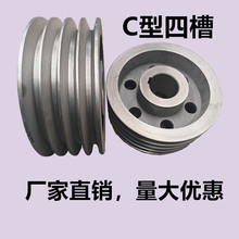 C���Ĳ�Ƥ��݆�����Ĳ����Ƥ��݆늙C݆�p�ٙC݆C��݆