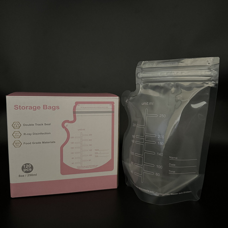 3e7421c1d21501bc30b7016eb0f24c