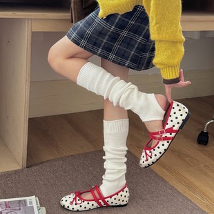 IOULOR��������_�m���nϵchill�L�������m��miuϵ�pᘶѶ����m