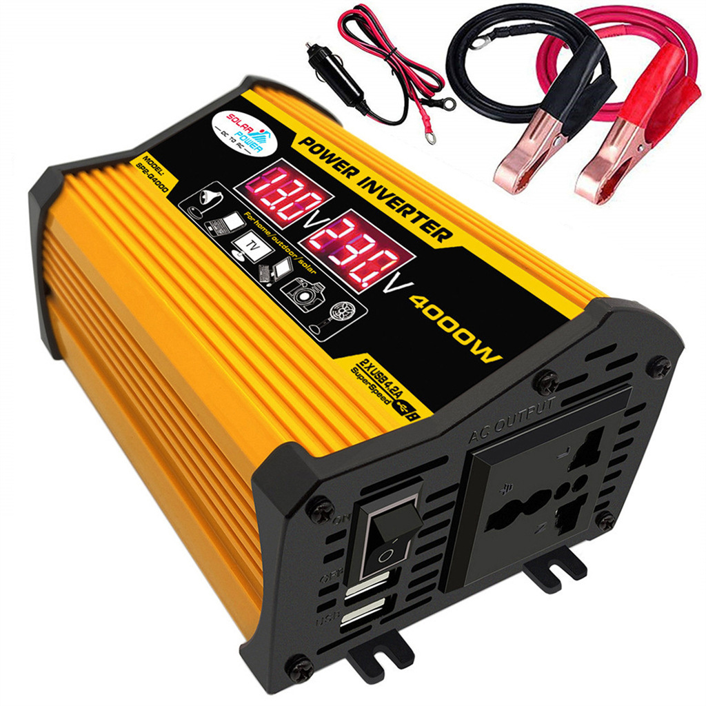 传奇二代黄色 2.jpg