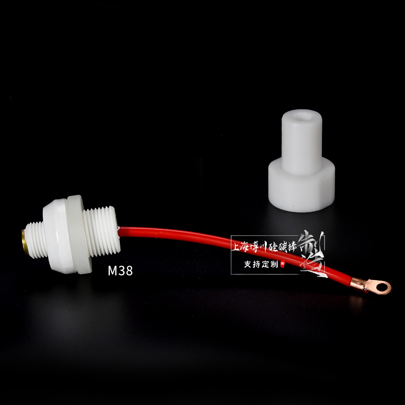 γԵӾĤ͸ѹ¾Ե M38