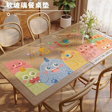 ��ͨ͸��ܛ�������|��ˮ������ϴ���|���C�͸ߜؿ������|