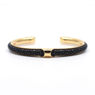 �W�����A����Ƥ���C��Ů �r���¿�C�Ͳ��P������~Ƥ���C���l