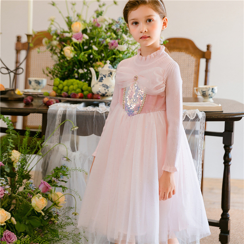 i2uRg/ikztQlPTSzCDkLICt660S55rkCqSSm