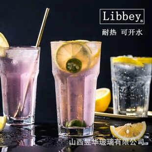 ���Ȱ˽Ǳ�ˮ���˽ǹ�֭���̲豭���ʲ豭�������òͱ�����ơ�Ʊ�
